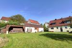 Bauernhaus, Landhaus Heidenheim - 7 Zimmer, 180 m&sup2;, 500.000&euro; | Angebot:26708673