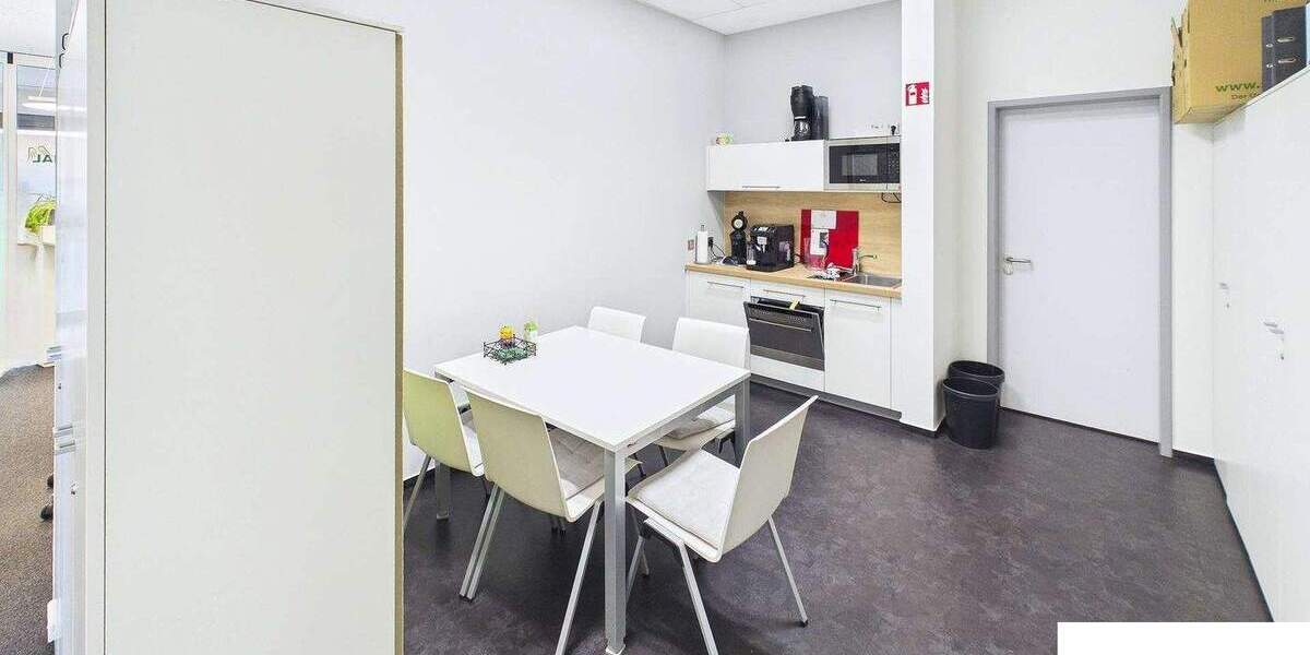 Gewerbeobjekt Hargesheim - 7.200.000&euro; | Angebot:25878677