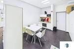 Gewerbeobjekt Hargesheim - 7.200.000&euro; | Angebot:25878677