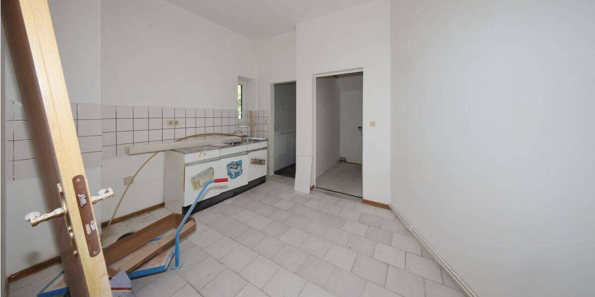 Gewerbeobjekt Wilhelmshaven Neuengroden - 770&euro; | Angebot:26834389