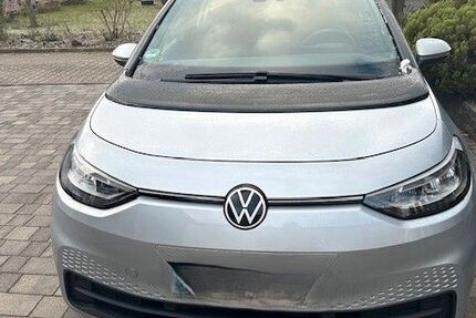 VW ID.3 39.900 km 16.300 &euro; Bad Kreuznach 55545