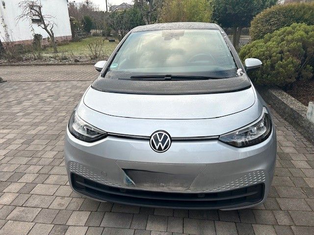 VW ID.3 39.900 km 16.300 &euro; Bad Kreuznach 55545