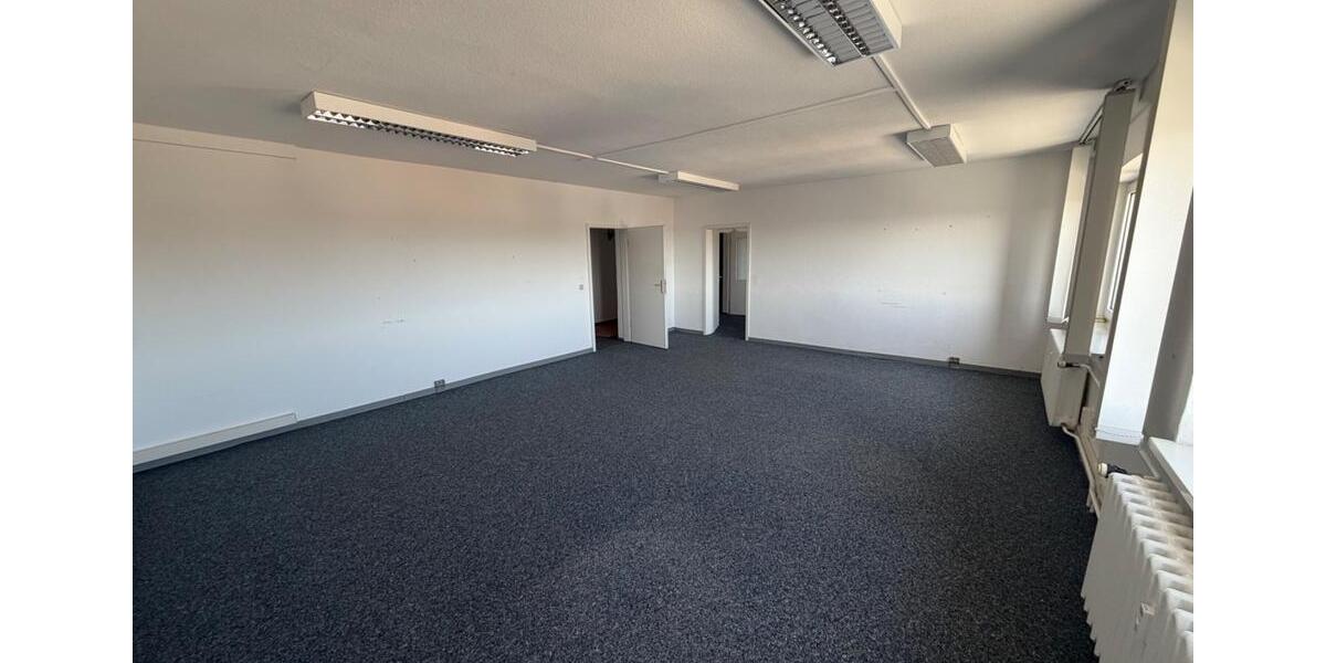 Gewerbeobjekt Lambrechtshagen - 1.050&euro; | Angebot:26126835