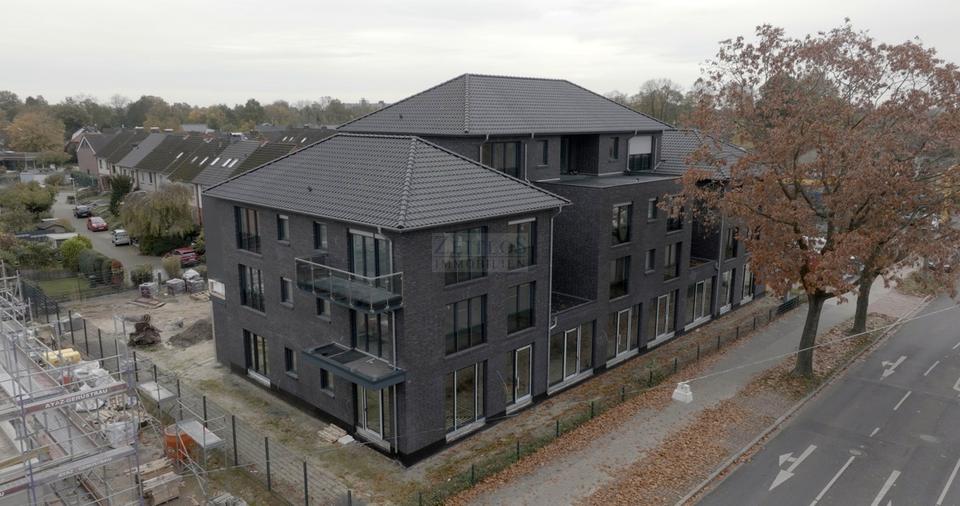 Gewerbeobjekt Delmenhorst Deichhorst - 3.300&euro; | Angebot:19139377