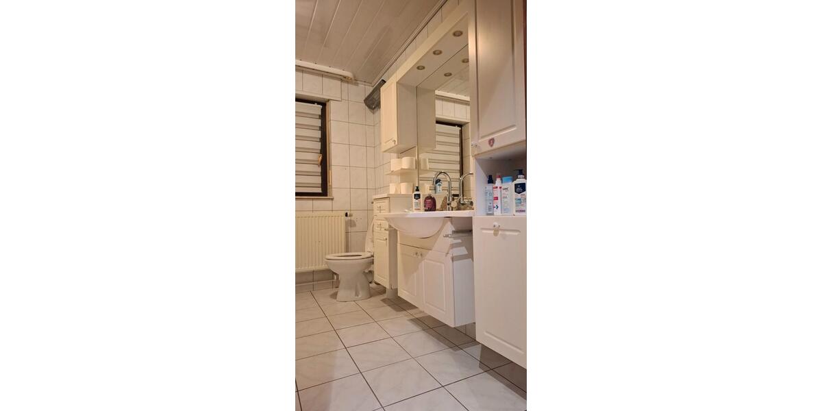 Mehrfamilienhaus, Wohnhaus Mehlingen - 478.000&euro; | Angebot:27094839