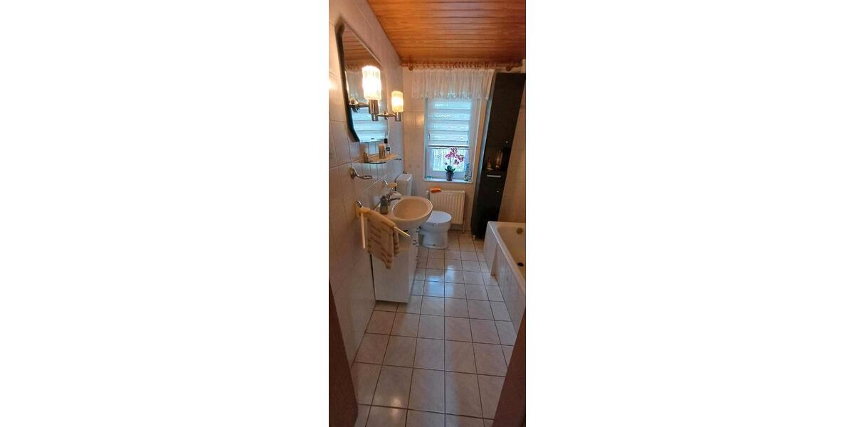 Einfamilienhaus Plau am See - 5 Zimmer, 136 m&sup2;, 199.000&euro; | Angebot:27133684