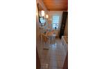 Einfamilienhaus Plau am See - 5 Zimmer, 136 m&sup2;, 199.000&euro; | Angebot:27133684