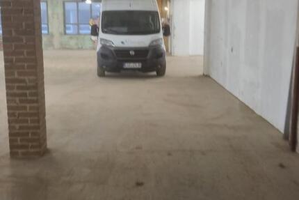 Gewerbeobjekt Breitenworbis - 3&euro; | Angebot:22091793