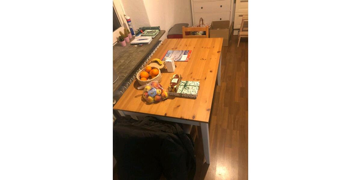 Erdgeschoßwohnung Braunschweig Östliches Ringgebiet - 2 Zimmer, 82 m&sup2;, 750&euro; | Angebot:25439626