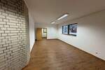 Gewerbeobjekt Neubrandenburg Katharinenviertel - 2 Zimmer, 56 m&sup2;, 300&euro; | Angebot:25683215