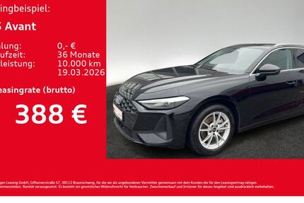 Audi A5 20.617 km 43.950 &euro; Hamburg 22529