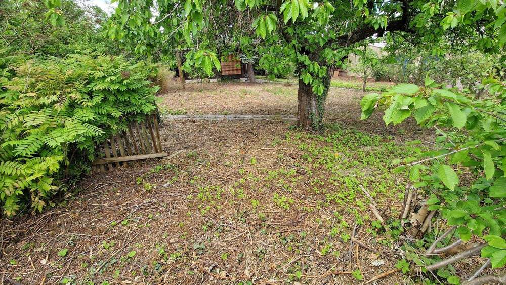 Grundstück Schöningen - 70.000&euro; | Angebot:24423743