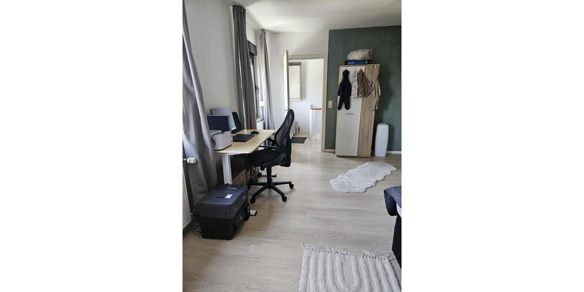 Reihenhaus Kall - 2 Zimmer, 90 m&sup2;, 1.050&euro; | Angebot:26498381