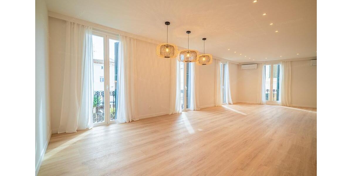 Etagenwohnung Gifhorn - 5 Zimmer, 200 m&sup2;, 1.100.000&euro; | Angebot:21386646