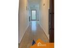 Mehrfamilienhaus, Wohnhaus Lichtenfels Schney - 1 Zimmer, 230 m&sup2;, 425.000&euro; | Angebot:25689932