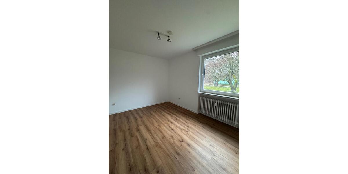 Erdgeschoßwohnung Bad Bevensen - 3 Zimmer, 87 m&sup2;, 800&euro; | Angebot:26162469