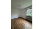 Erdgeschoßwohnung Bad Bevensen - 3 Zimmer, 87 m&sup2;, 800&euro; | Angebot:26162469