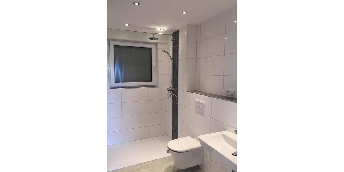 Etagenwohnung Bönen - 2 Zimmer, 73 m&sup2;, 764&euro; | Angebot:26003689