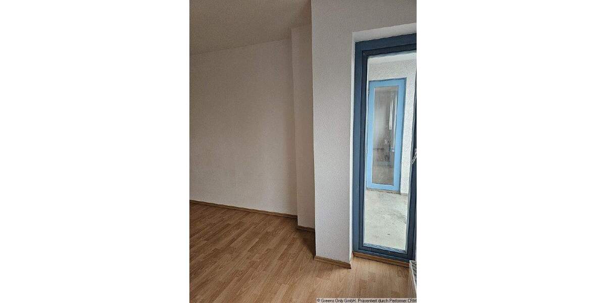 Etagenwohnung Großbeeren Birkenhain - 2 Zimmer, 50 m&sup2;, 188.000&euro; | Angebot:24136596