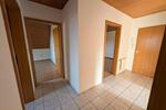 Dachgeschoßwohnung Wittmund - 3 Zimmer, 59 m&sup2;, 136.000&euro; | Angebot:27301064