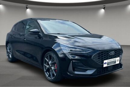 Ford Focus 23.500 km 32.750 &euro; Alzey 55232