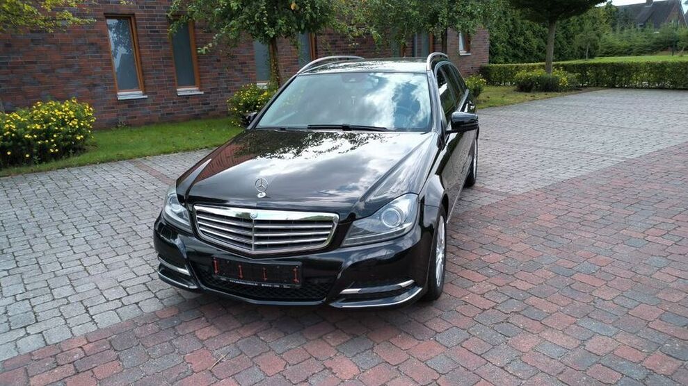 C 250