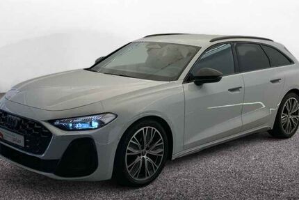 Audi A5 39.900 km 42.870 &euro; Marktoberdorf 87616