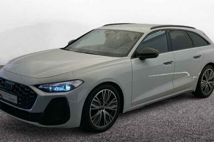 Audi A5 39.900 km 46.910 &euro; Marktoberdorf 87616