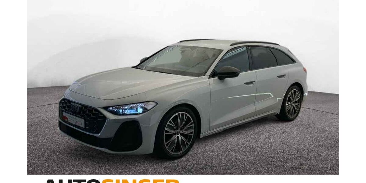 Audi A5 39.900 km 46.910 &euro; Marktoberdorf 87616