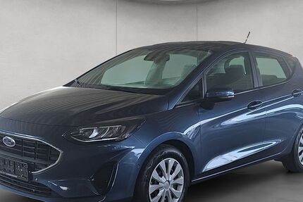 Ford Fiesta 15.486 km 14.640 &euro; Stuttgart 70190