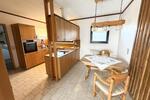 Bungalow Hohenwestedt - 4 Zimmer, 109 m&sup2;, 269.000&euro; | Angebot:25757465