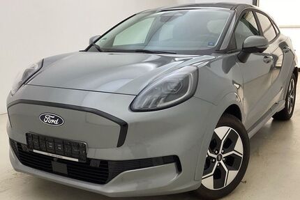 Ford Puma Gen-E 6.364 km 31.500 &euro; Perleberg 19348