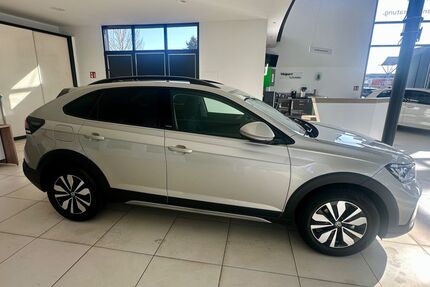 VW Taigo 40.000 km 18.600 &euro; Emmendorf 29579