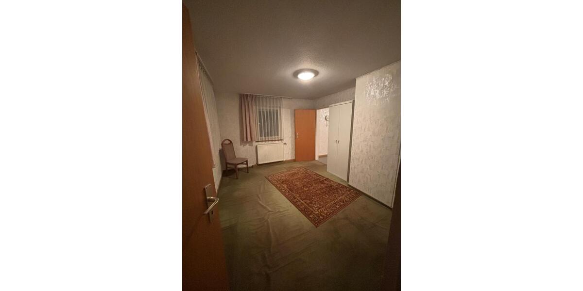 Einfamilienhaus Weinstadt - 239.000&euro; | Angebot:26682939