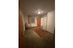 Einfamilienhaus Weinstadt - 239.000&euro; | Angebot:26682939