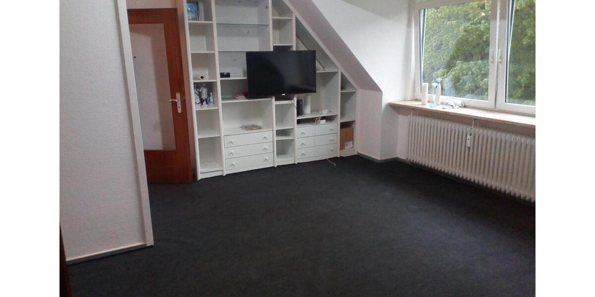 Etagenwohnung Stapelfeld - 1.5 Zimmer, 41 m&sup2;, 199.500&euro; | Angebot:26982771