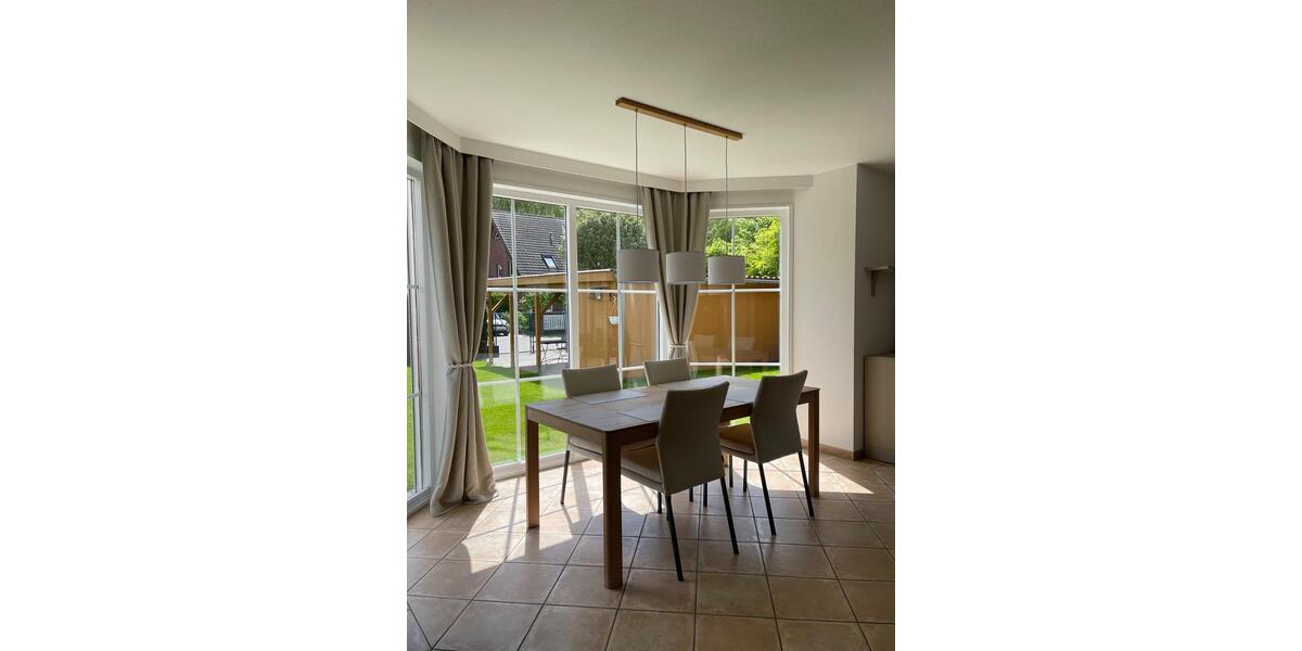 Doppelhaushälfte Hennigsdorf - 4 Zimmer, 120 m&sup2;, 574.990&euro; | Angebot:26813055