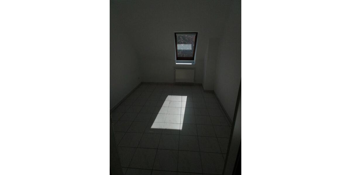 Dachgeschoßwohnung Nordstrand - 3 Zimmer, 98 m&sup2;, 760&euro; | Angebot:26420855