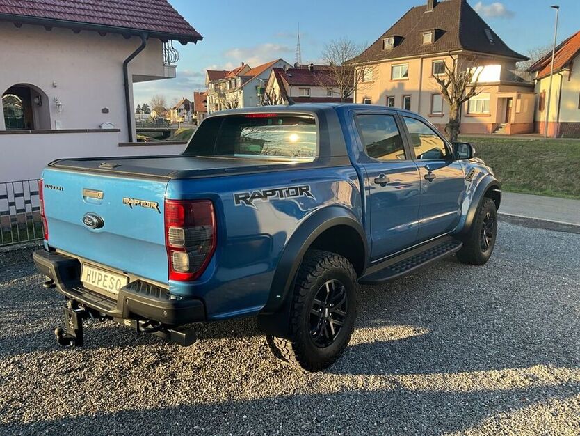 Ranger