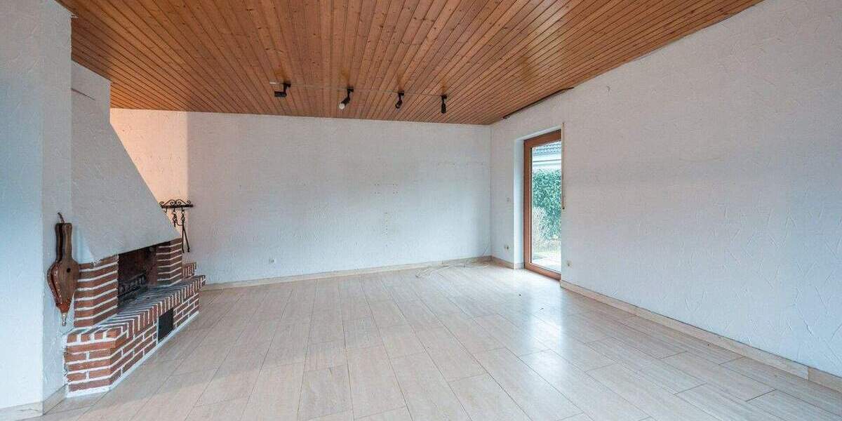 Einfamilienhaus Rudersberg / Lindental Lindental - 6 Zimmer, 137 m&sup2;, 475.000&euro; | Angebot:25697435