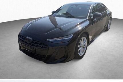 Audi A6 11.690 km 63.890 &euro; Roth 91154