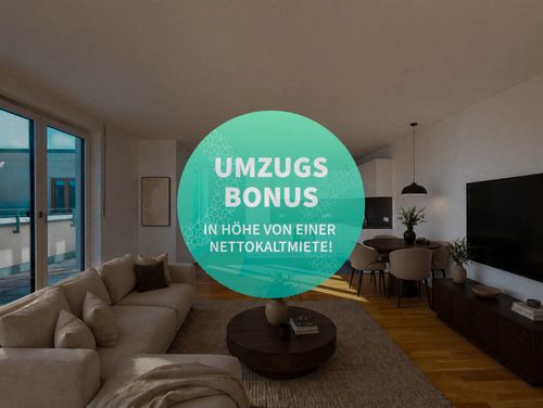 Einfamilienhaus Frankfurt am Main Nord-Ost - 2 Zimmer, 106 m&sup2;, 1.765&euro; | Angebot:26004724