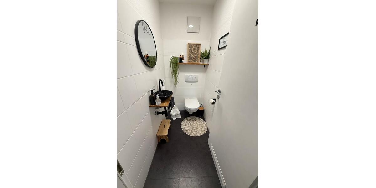 Erdgeschoßwohnung Salach - 4 Zimmer, 92 m&sup2;, 395.000&euro; | Angebot:26221115