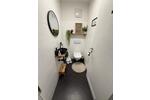 Erdgeschoßwohnung Salach - 4 Zimmer, 92 m&sup2;, 395.000&euro; | Angebot:26221115