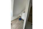 Maisonettenwohnung Saarbrücken - 3 Zimmer, 85 m&sup2;, 690&euro; | Angebot:26408967