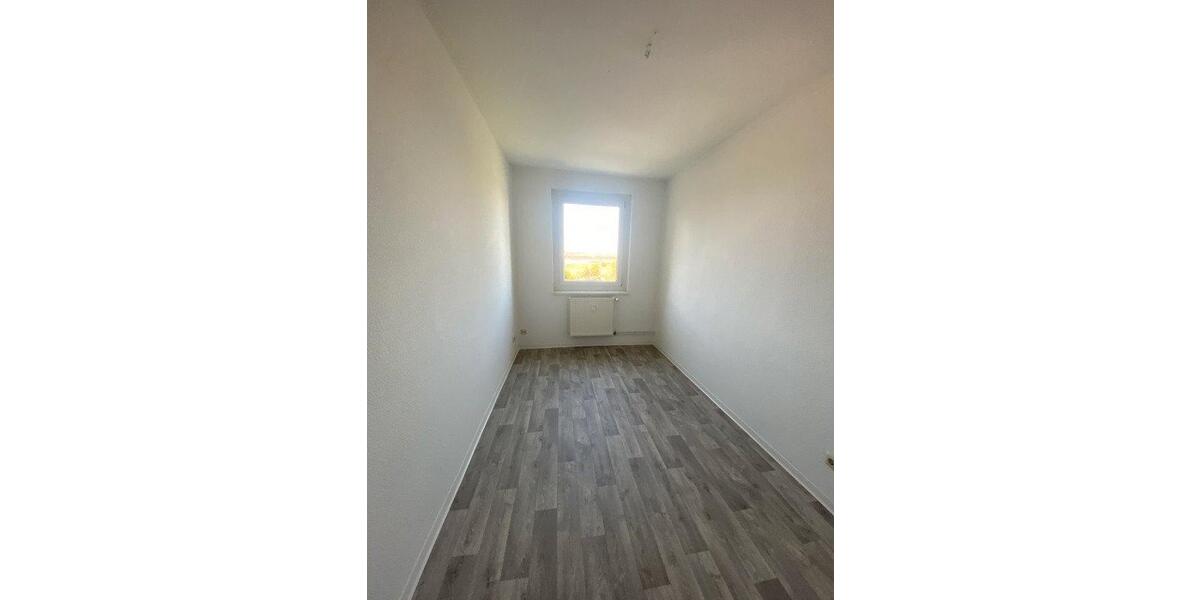 Etagenwohnung Demmin - 3 Zimmer, 62 m&sup2;, 341&euro; | Angebot:26365418