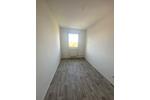 Etagenwohnung Demmin - 3 Zimmer, 62 m&sup2;, 341&euro; | Angebot:26365418