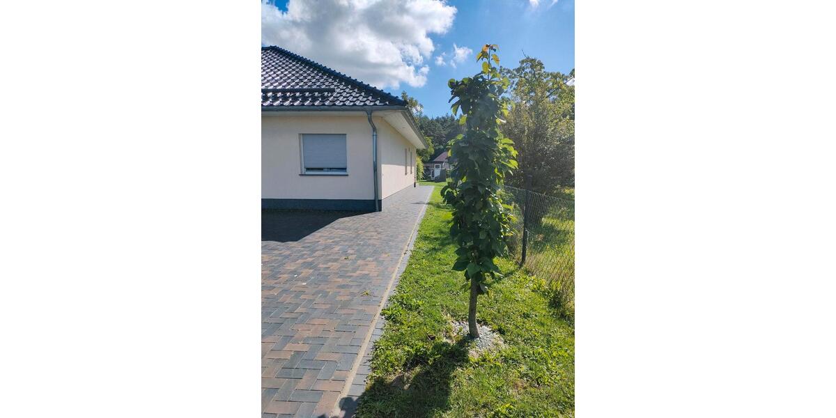 Bungalow Spremberg - 450.000&euro; | Angebot:26994217
