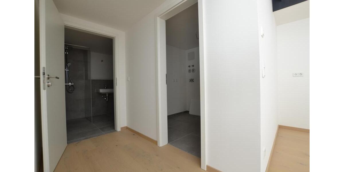 Etagenwohnung Leipzig Ost - 2 Zimmer, 98 m&sup2;, 1.377&euro; | Angebot:24715438