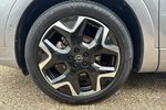 Opel Grandland Ultimate *ACC/Navi/19Zoll Alu/LED/el.Hec 35.065 km 22.890 &euro; Bamberg 96052
